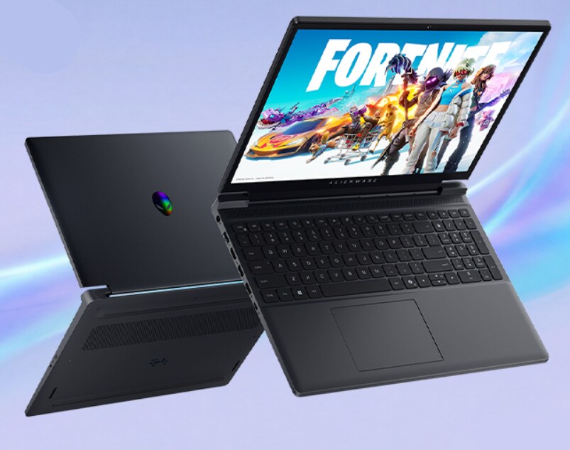 Dell 16 DC16251_1