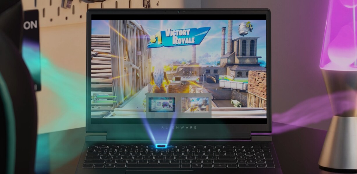 Alienware 15 DA15260_6