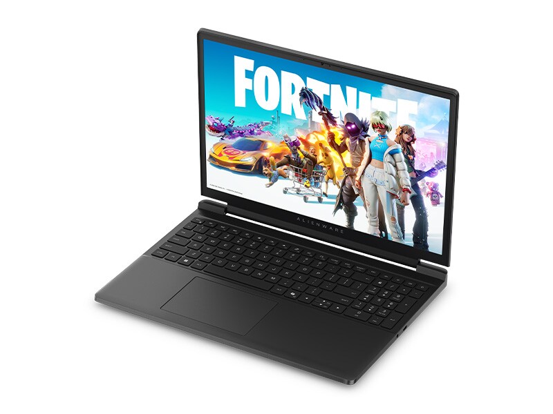 Alienware 15 DA15260_2