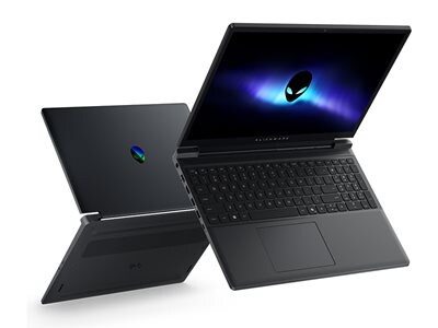 Alienware 15 DA15260_3