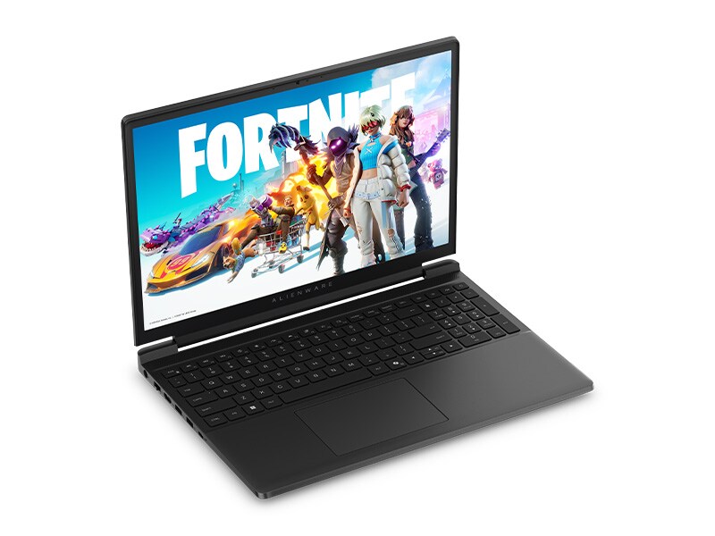 Alienware 15 DA15260_1