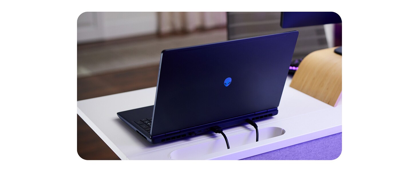 Alienware 16 Aurora AC16250_4