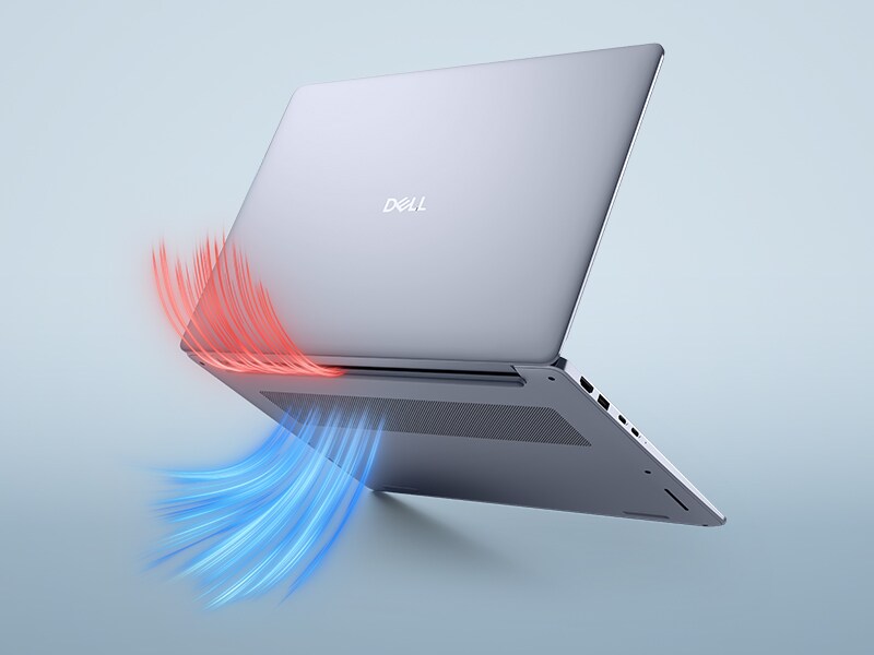 Dell 14S DS14260_5