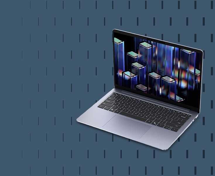 Dell 14S DS14260_1