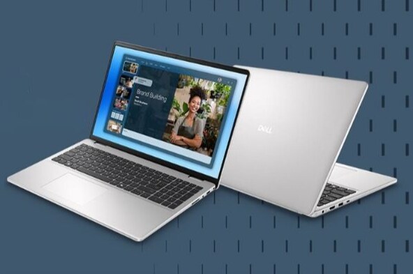 Dell 16 DC16251_1