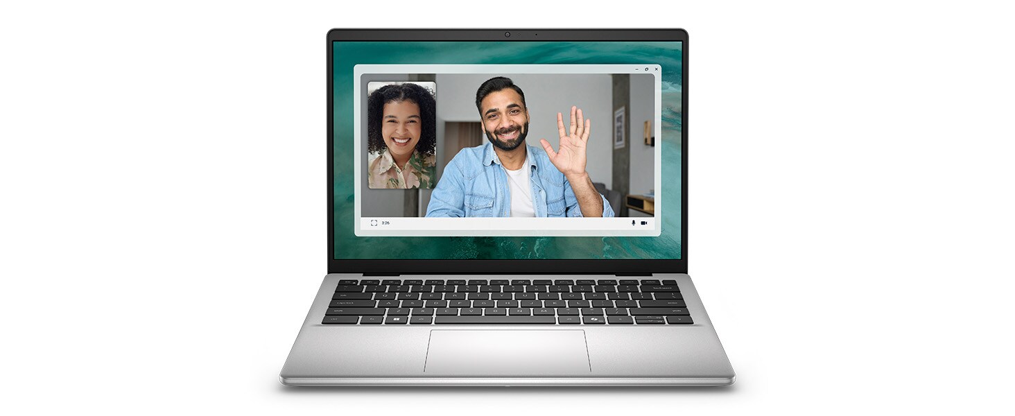 Dell 14 DC14250_4