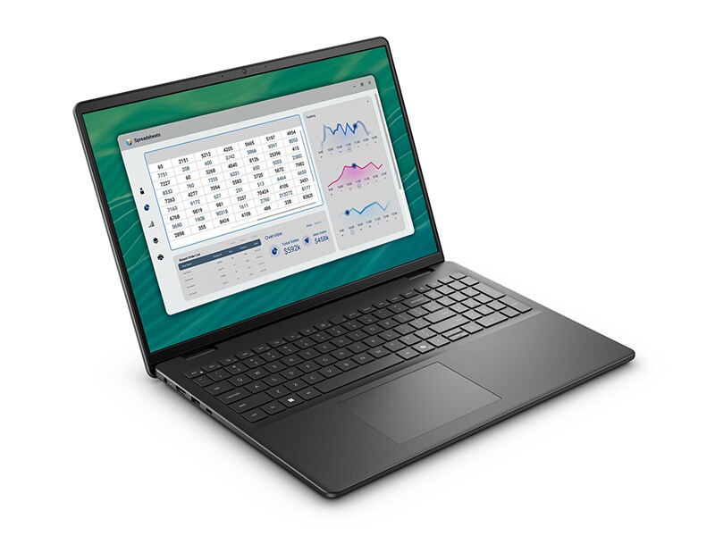 Dell 16 DC16255_3