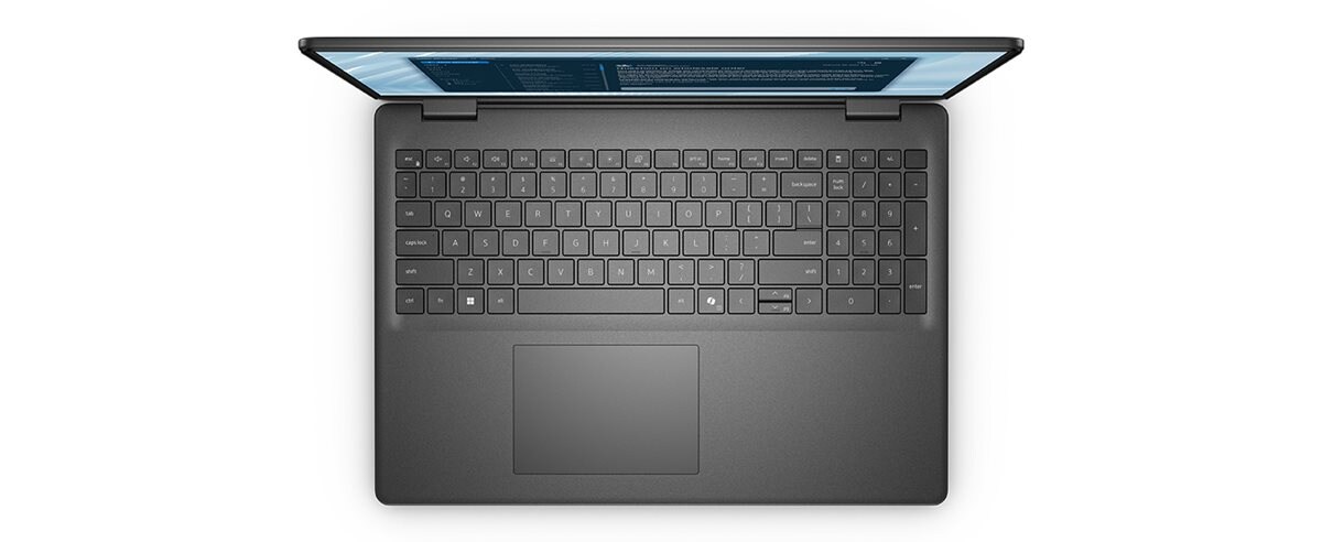 Dell 16 DC16255_4
