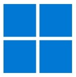 Dell 16 DC16251_2