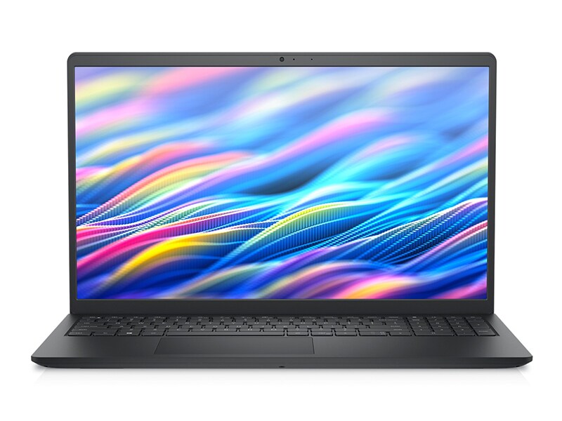 Dell 15 DC15250_1