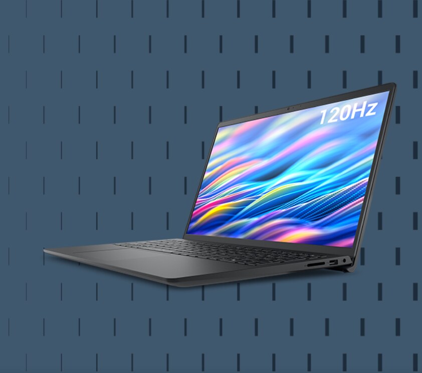 Dell 16 DC16251_1