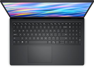 Dell 15 DC15250_4