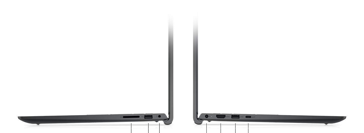 Dell 15 DC15250_8