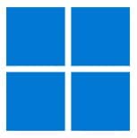Dell 16 DC16251_2