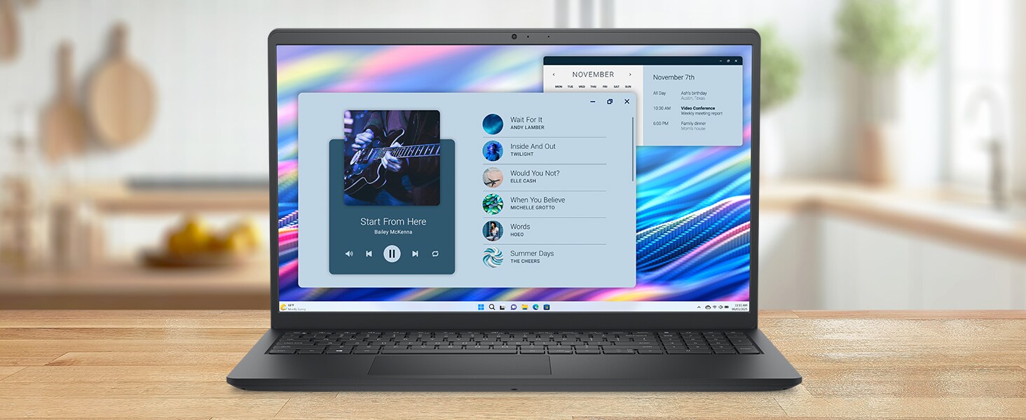 Dell 15 DC15250_7