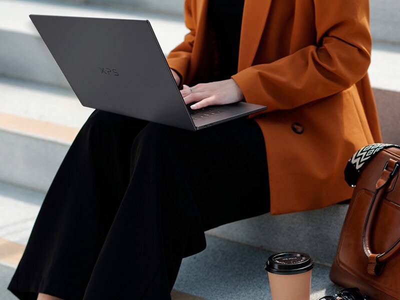 Dell XPS DA16260_8