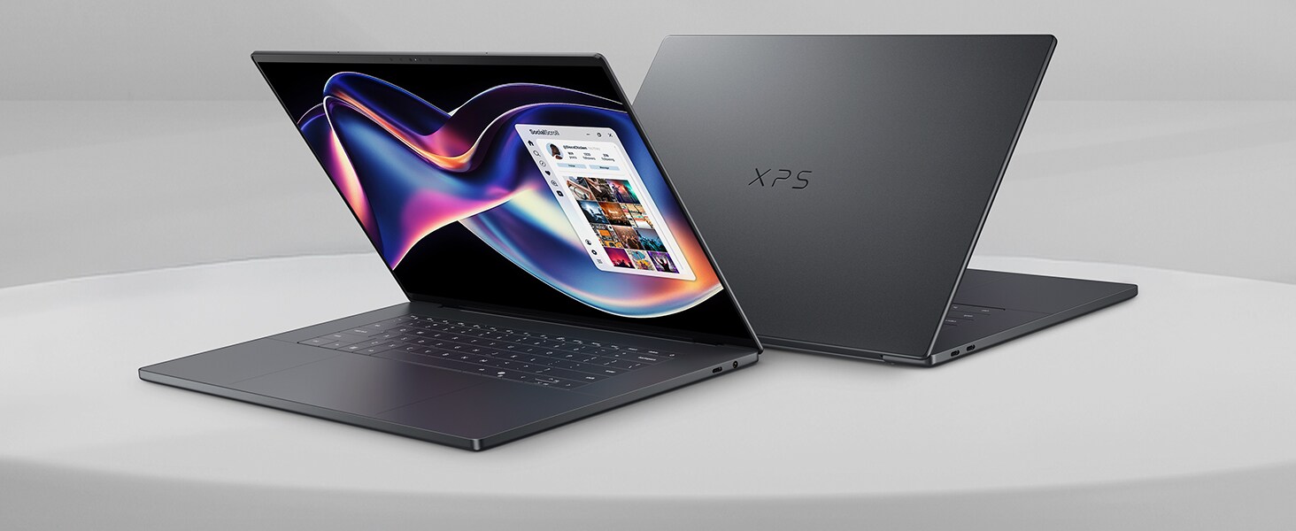 Dell XPS DA16260_2