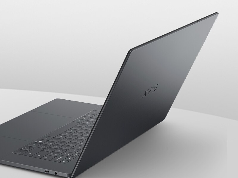 Dell XPS DA16260_3