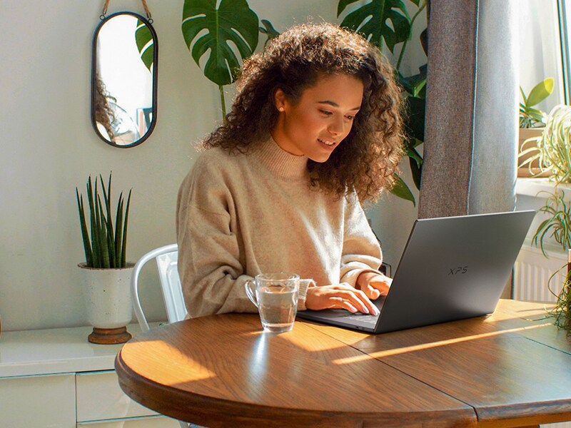 Dell XPS DA16260_6