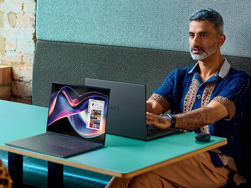 Dell XPS DA16260_7