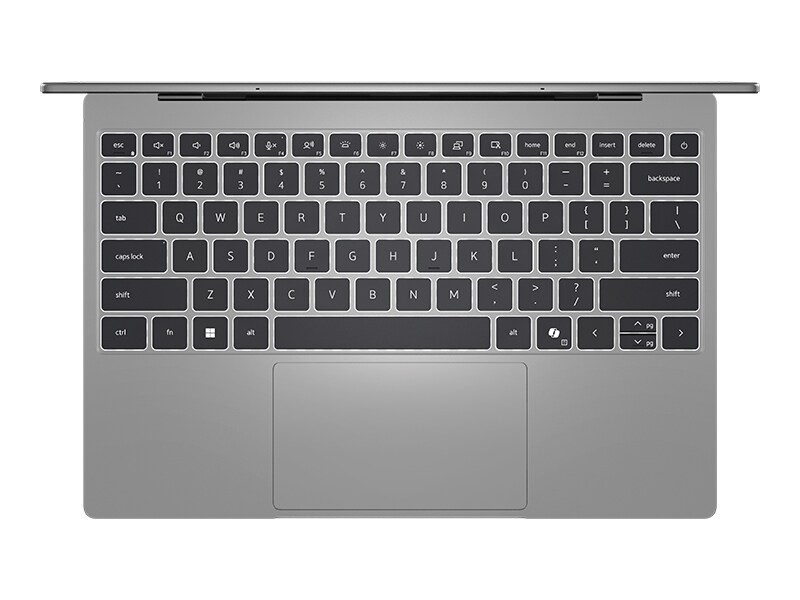 Dell XPS DX13260_5