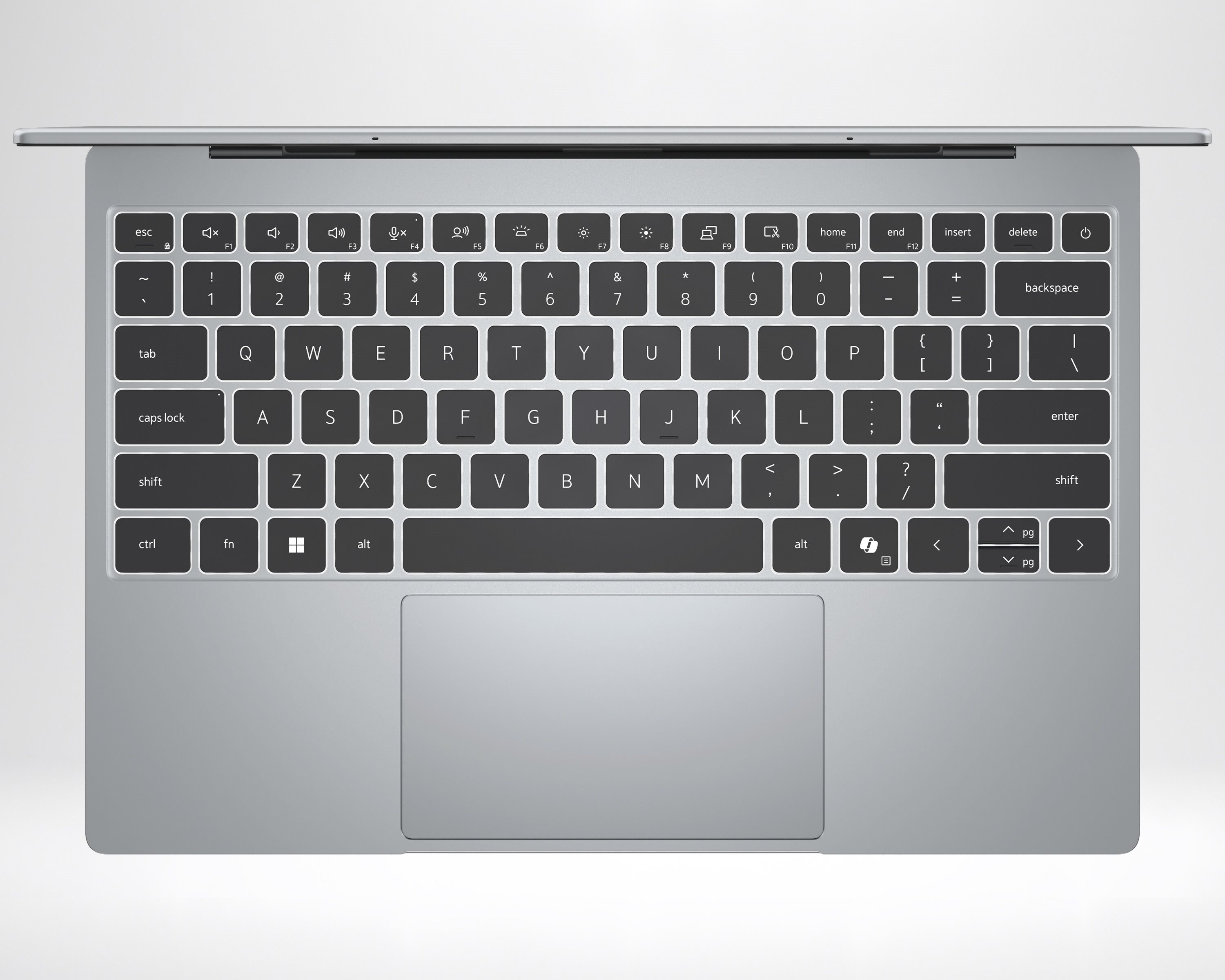 Dell XPS DX13260_5