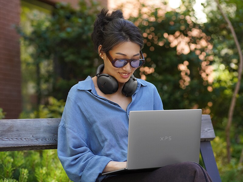 Dell XPS DX13260_10
