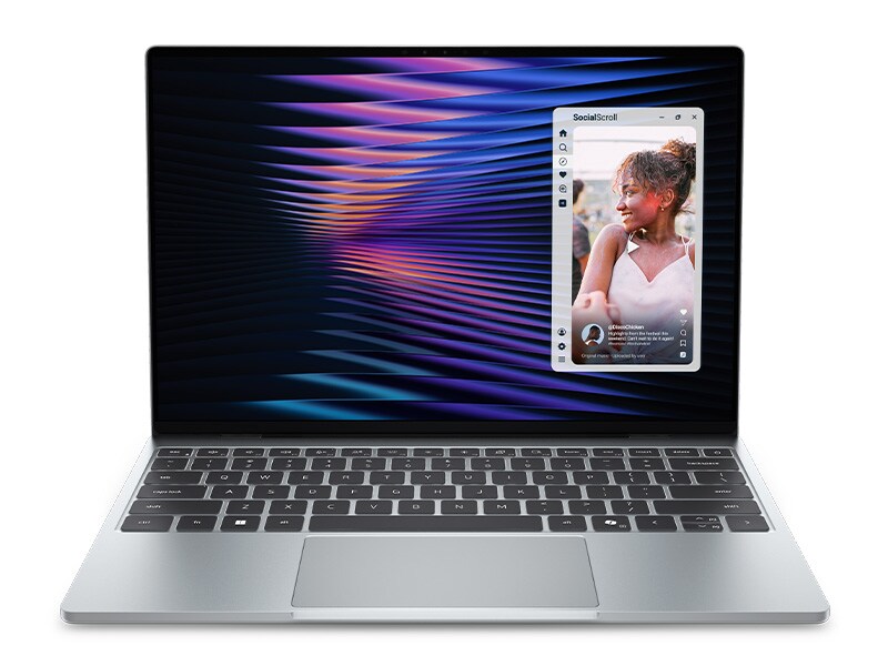 Dell XPS DX13260_1