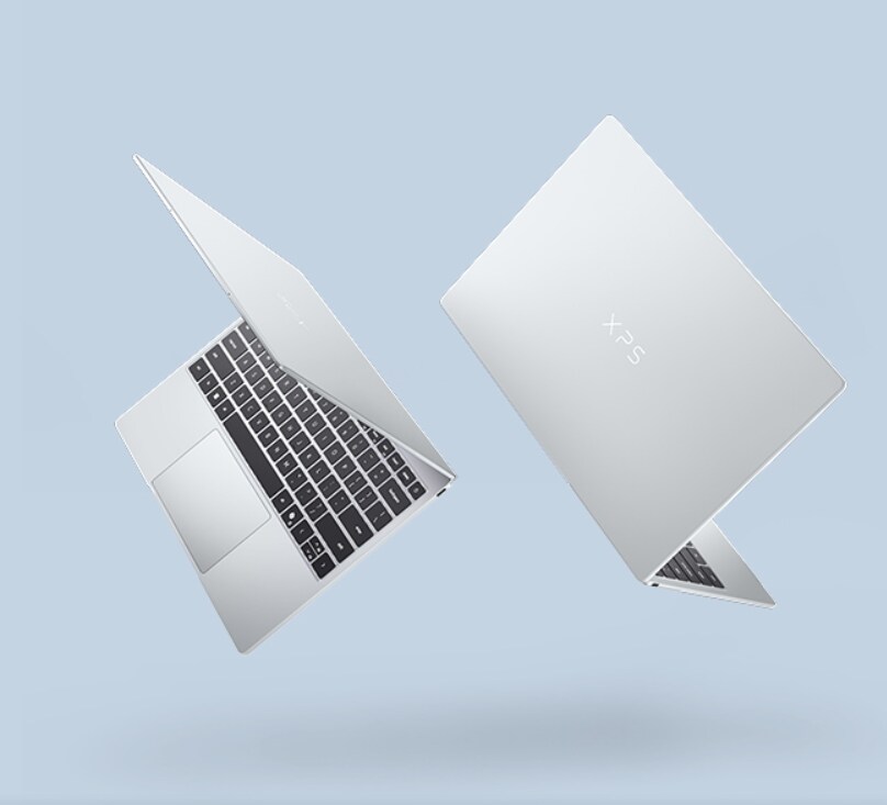 Dell 16 DC16251_1
