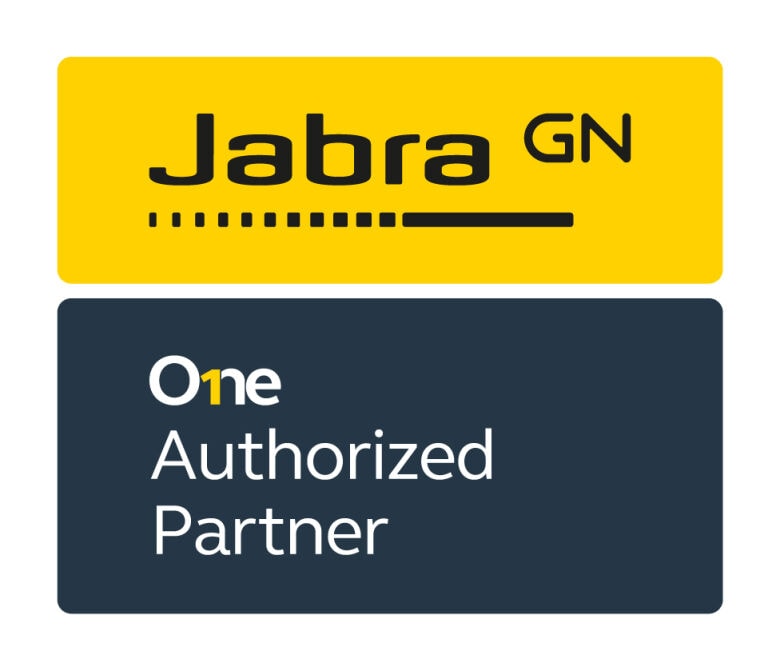 Jabra Engage 75 SE Headset, Mono, Kabellos, DECT_6
