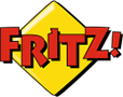 FRITZ!Box 7530 AX_2