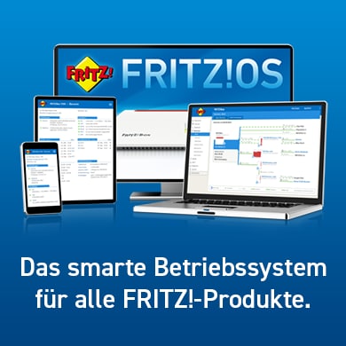 FRITZ!Box 7530 AX_10