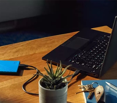WD My Passport 1TB Schwarz_4