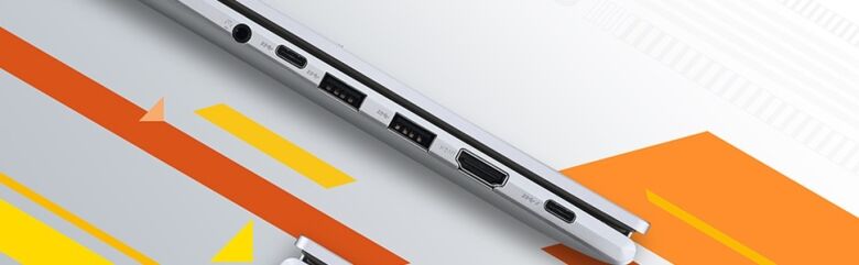 ASUS Vivobook 16 M1605NAQ-MB324_4