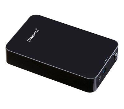 Intenso Memory Center 4TB Schwarz_3