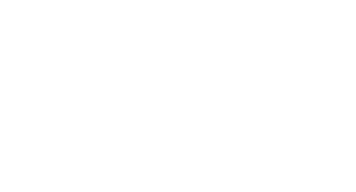 Ubiquiti AC Pro WLAN Access Point_10