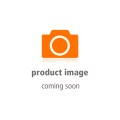 Ubiquiti AC Pro WLAN Access Point_11