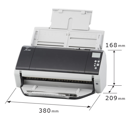 https://img.notebooksbilliger.de/images/misc/fi-7460.jpg