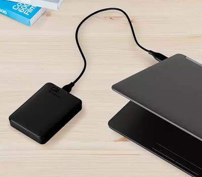 WD Elements Portable 1TB Schwarz_4