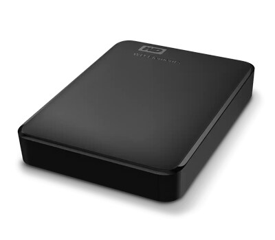 WD Elements Portable 1TB Schwarz_2