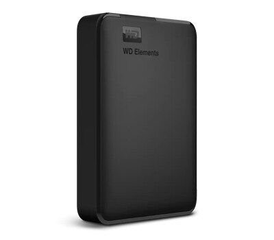 WD Elements Portable 1TB Schwarz_6