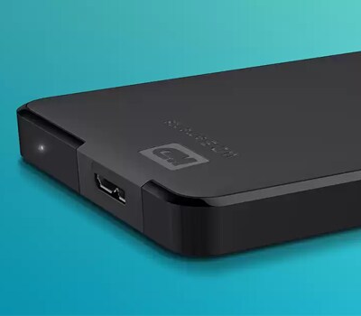 WD Elements Portable 1TB Schwarz_5