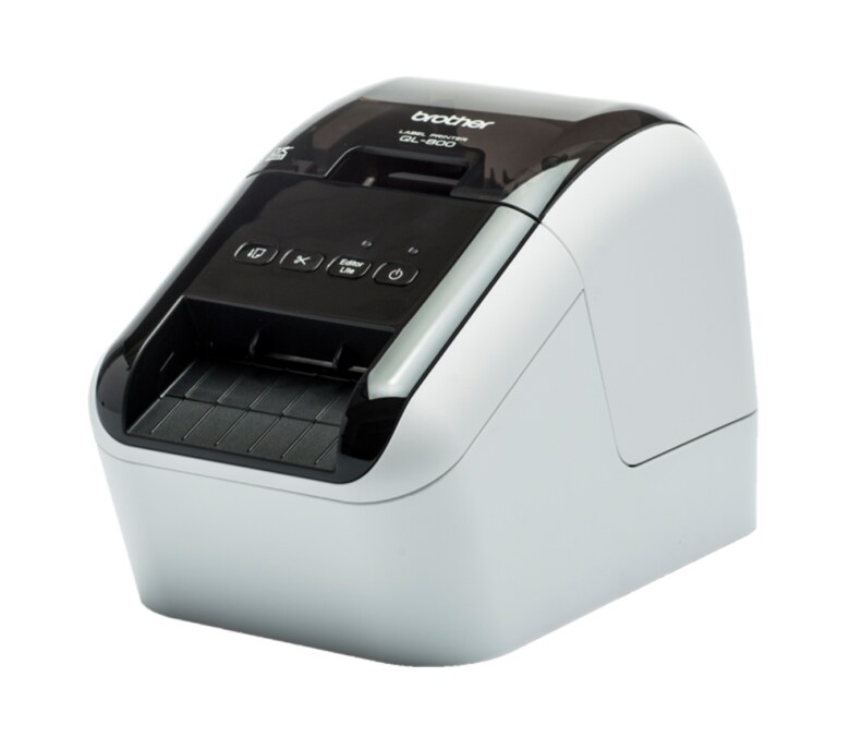 Brother QL-800