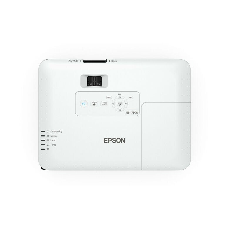 EPSON EB-1795F Mobiler-Beamer - Full HD, 3.200 Lumen, WLAN_3