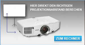 EPSON EB-1795F Mobiler-Beamer - Full HD, 3.200 Lumen, WLAN_6
