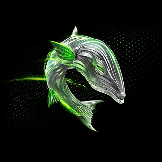 Seagate BarraCuda 4TB 3.5 Zoll SATA 6Gb/s 256MB Cache_1
