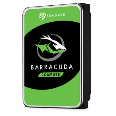 Seagate BarraCuda 4TB 3.5 Zoll SATA 6Gb/s 256MB Cache_3
