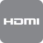EPSON ELPDC13 Dokumentenkamera - Full HD, 16x Zoom, 30 FPS, LED_4