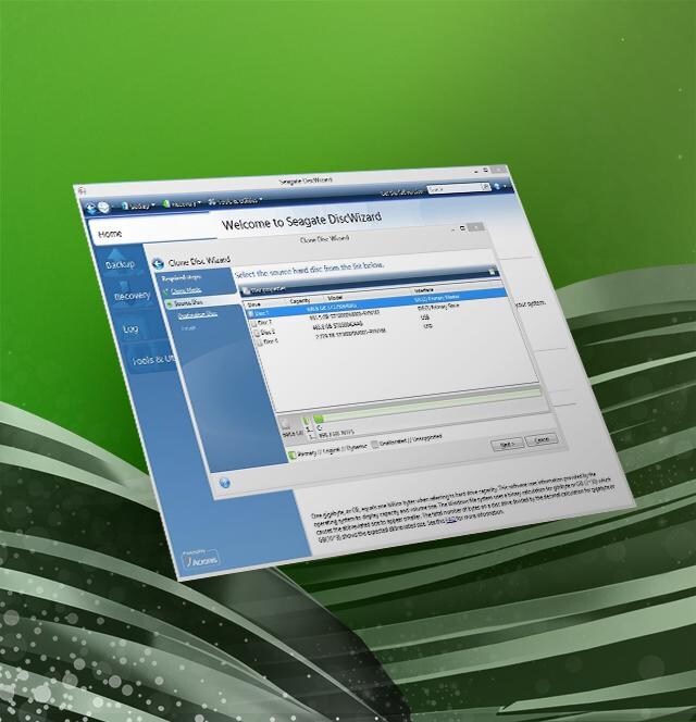 Seagate BarraCuda 2TB 3.5 Zoll SATA 6Gb/s 256MB Cache_6
