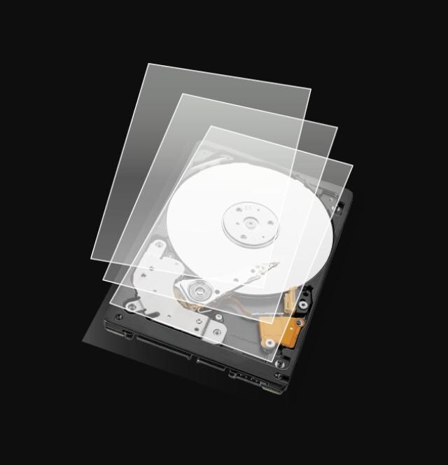 Seagate BarraCuda 2TB 3.5 Zoll SATA 6Gb/s 256MB Cache_4